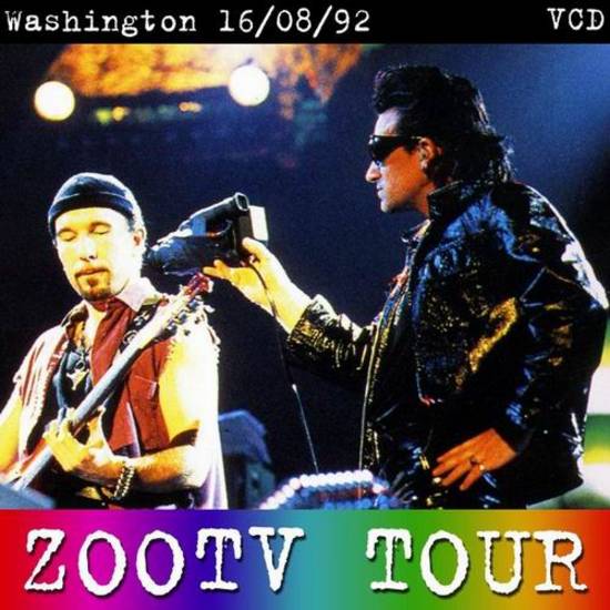 1992-08-16-Washington-Washington-Front.jpg